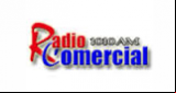 Radio Comercial