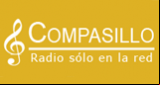 Compasillo Radio