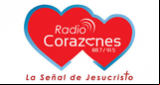 Radio Corazones