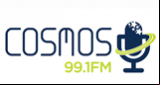 Cosmos FM