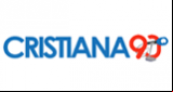 Cristiana 90