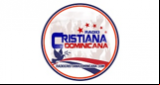Radio Cristiana Dominicana