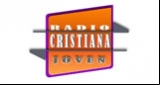 Radio Cristiana Joven