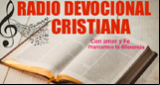 Radio Devocional Cristiana