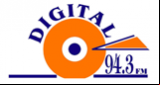 Digital 94