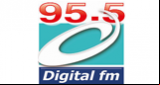 Digital 95 FM