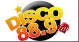 Disco 89 FM