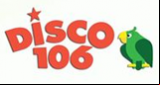 Disco 106