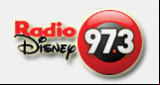 Radio Disney