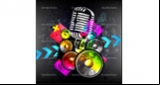 Radio Dkadas Online