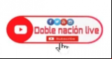 Doble Nacion Live