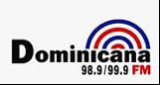 Dominicana FM