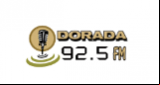 Dorada FM