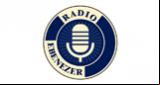 Radio Ebenezer RD