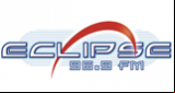 Eclipse 96