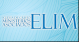 Radio Elim Plenitud