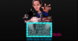 El Show Salsero