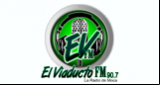 El Viaducto FM