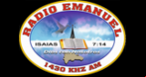 Radio Emanuel