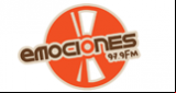 Radio Emociones