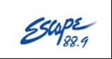 Escape 88.9