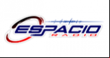 Espacio Radio
