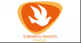 Espiritu Santo Radio
