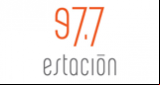 Estación 97.7