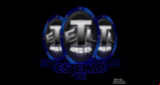 Estelar 106