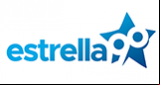 Estrella 90 FM