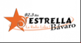 Radio Estrella