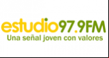 Estudio 97.9 FM