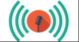 El Bachatazo Radio Show
