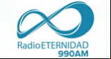 Radio Eternidad