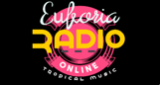 Euforia Radio