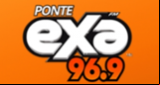 Exa FM