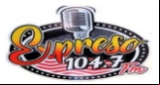 Expreso Fm