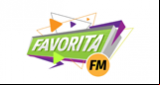 Favorita FM