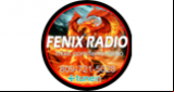Fenix-radio
