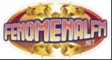 Fenomenal FM