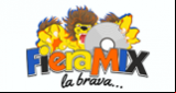 FIERAMIX LA BACHATERA