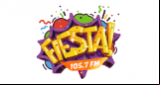 Fiesta FM 105.7