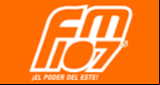 La FM 107.5