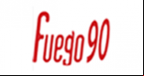 Fuego 90