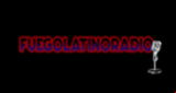 Fuegolatinoradio