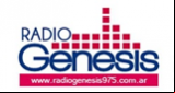 Radio Genesis