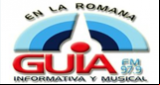 Guia 97.9 FM