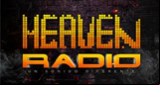 Heaven Radio RD
