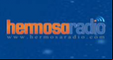 Hermosa Radio