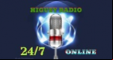 Higuey Radio